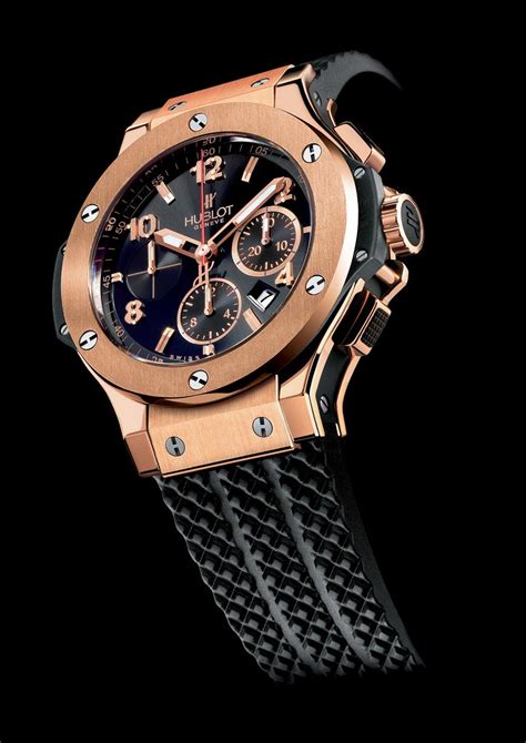 sat hublot cena|hublot satovi cena.